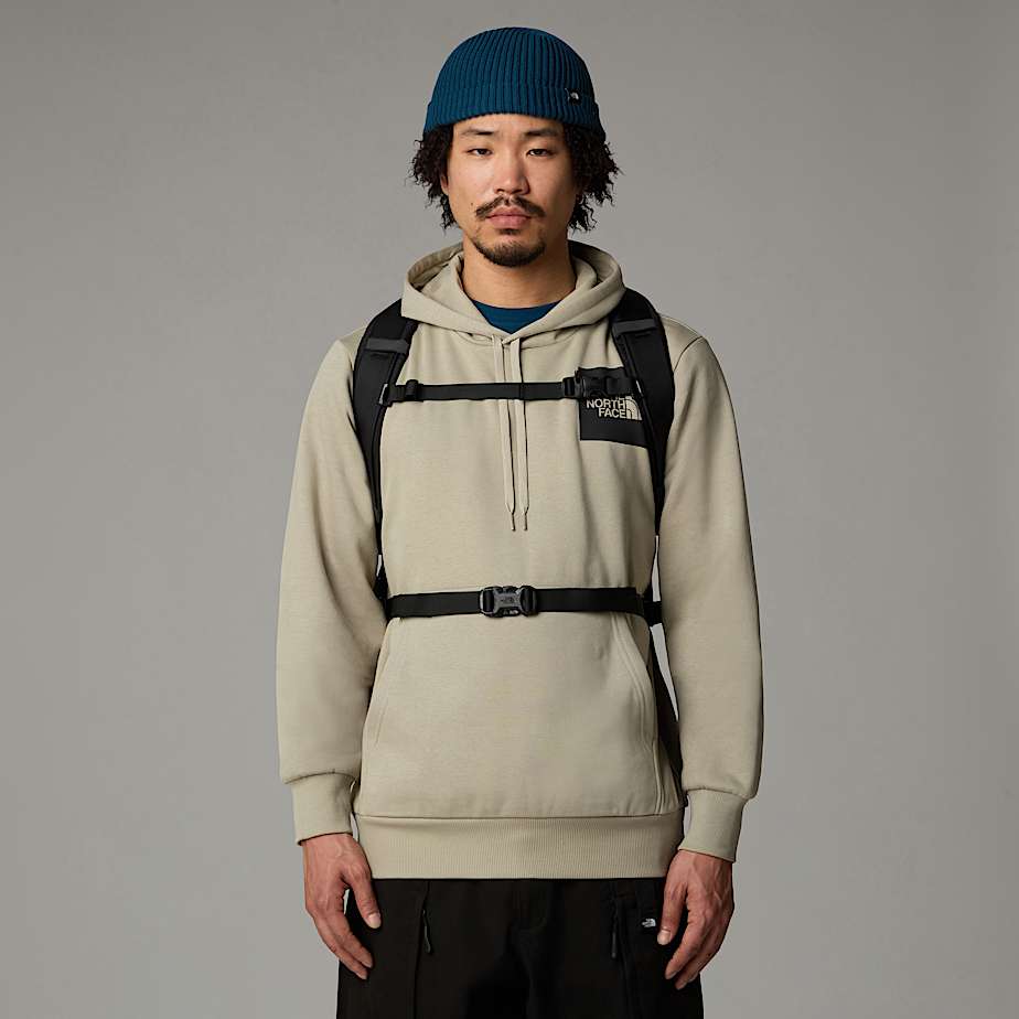 Borealis Rucksack - 8