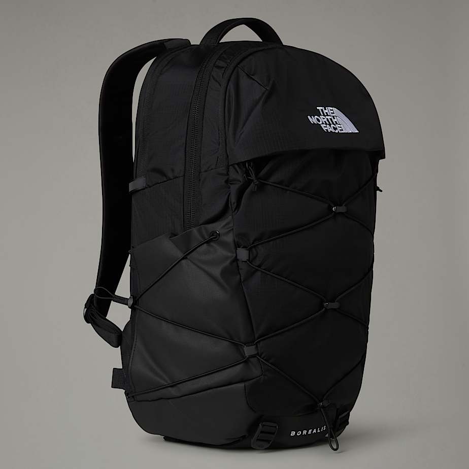 Borealis Rucksack - 1