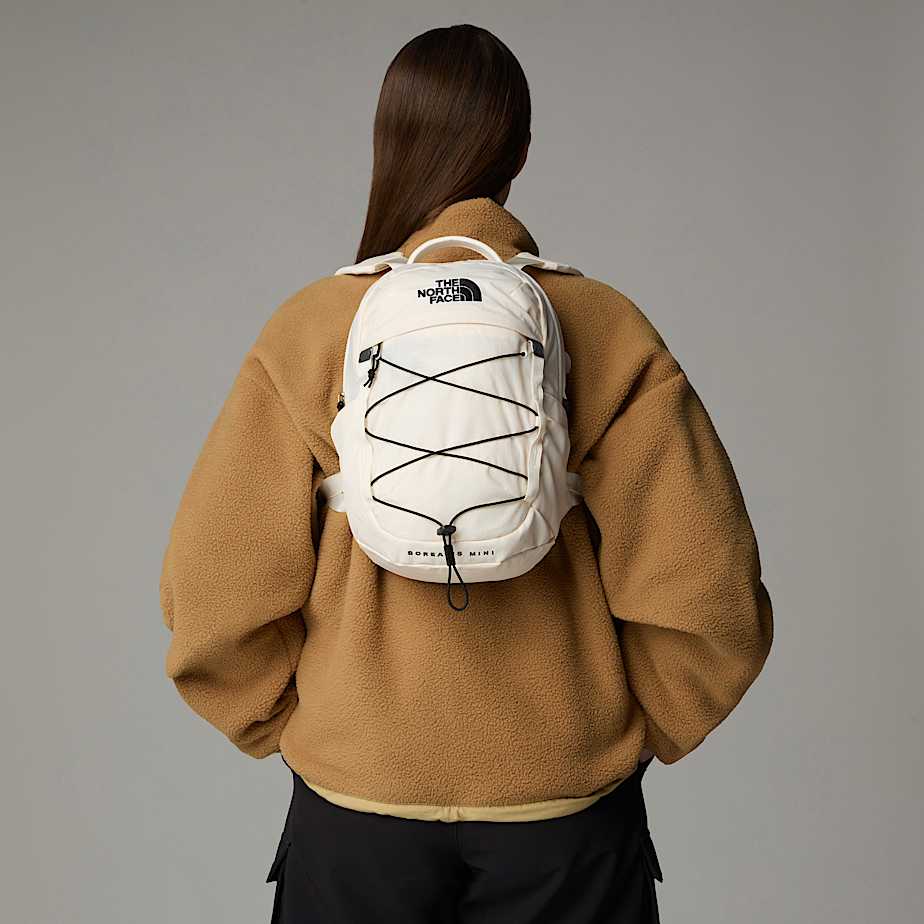 Borealis Mini Backpack - 2