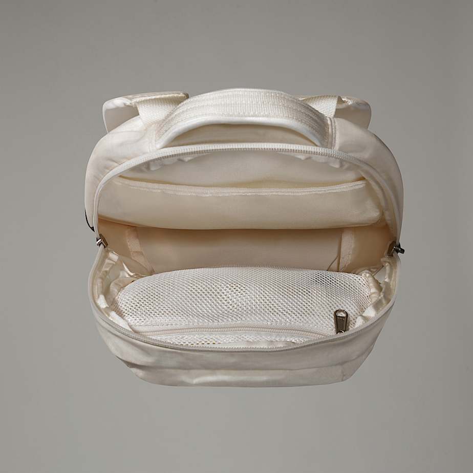 Borealis Mini Backpack - 5