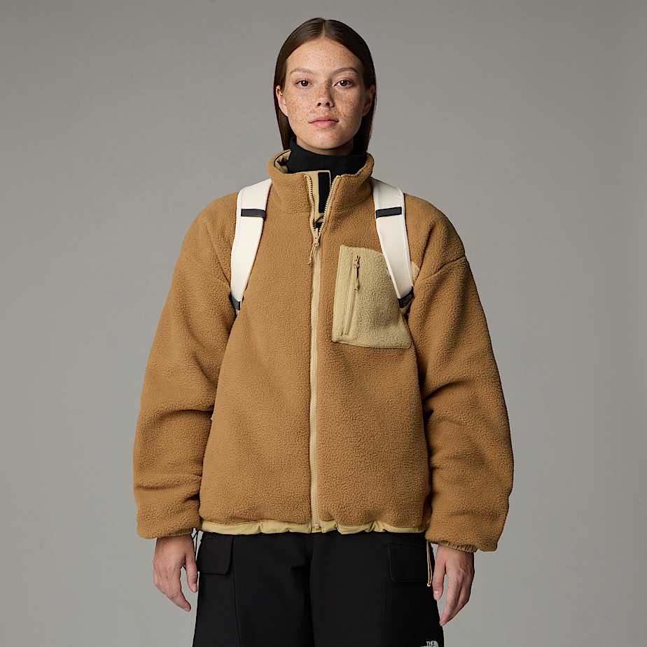 Borealis Mini Backpack - 7