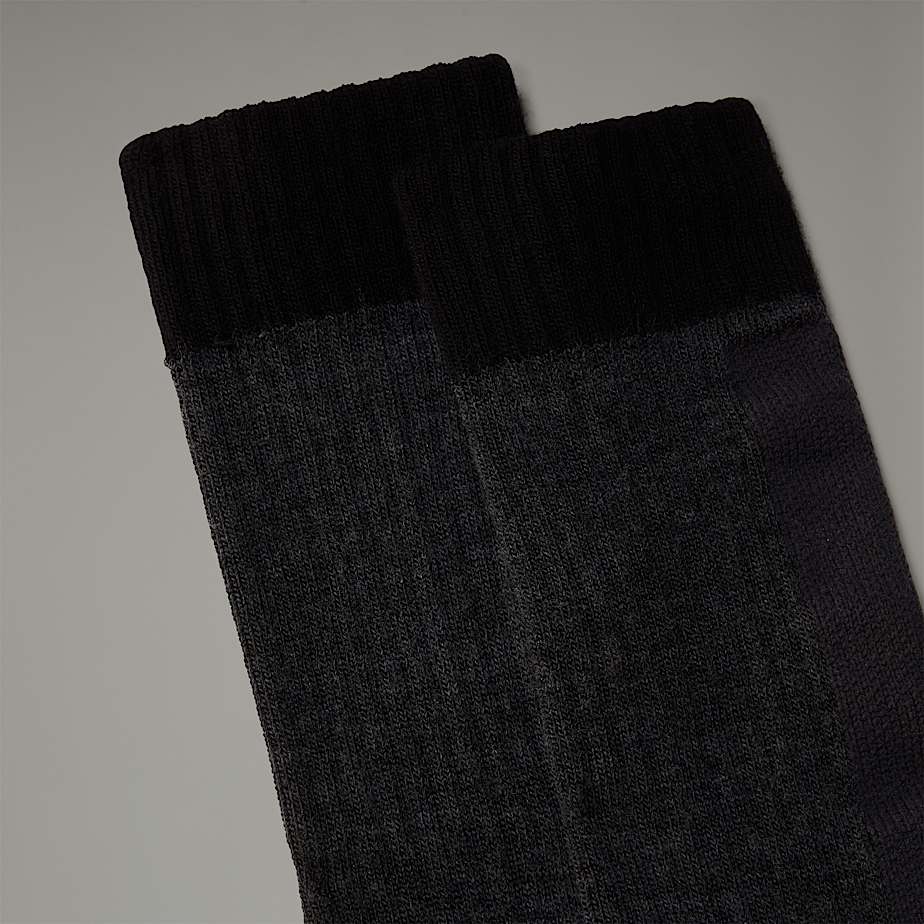 Alpine High Socks