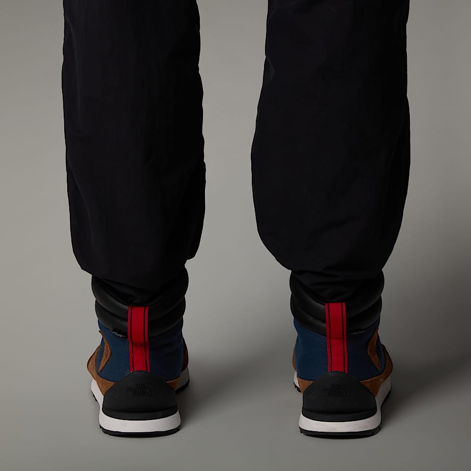 Botas de lona lifestyle Back-To-Berkeley IV para hombre