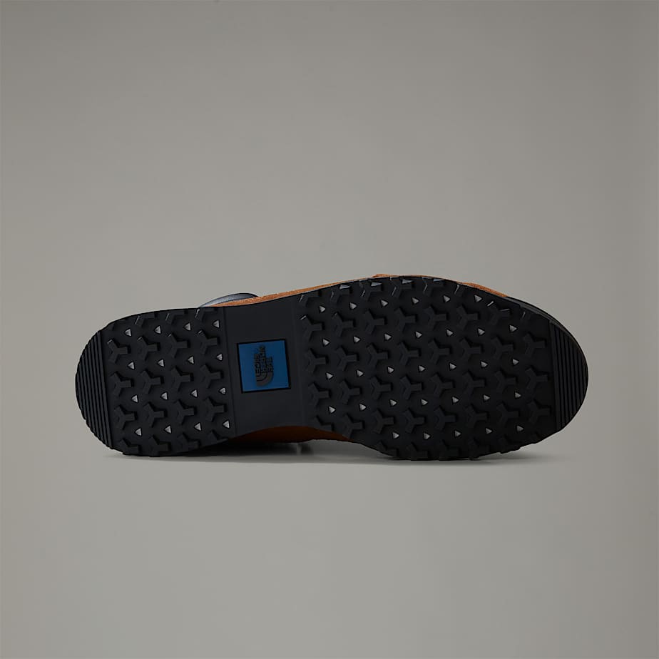 Botas de lona lifestyle Back-To-Berkeley IV para hombre