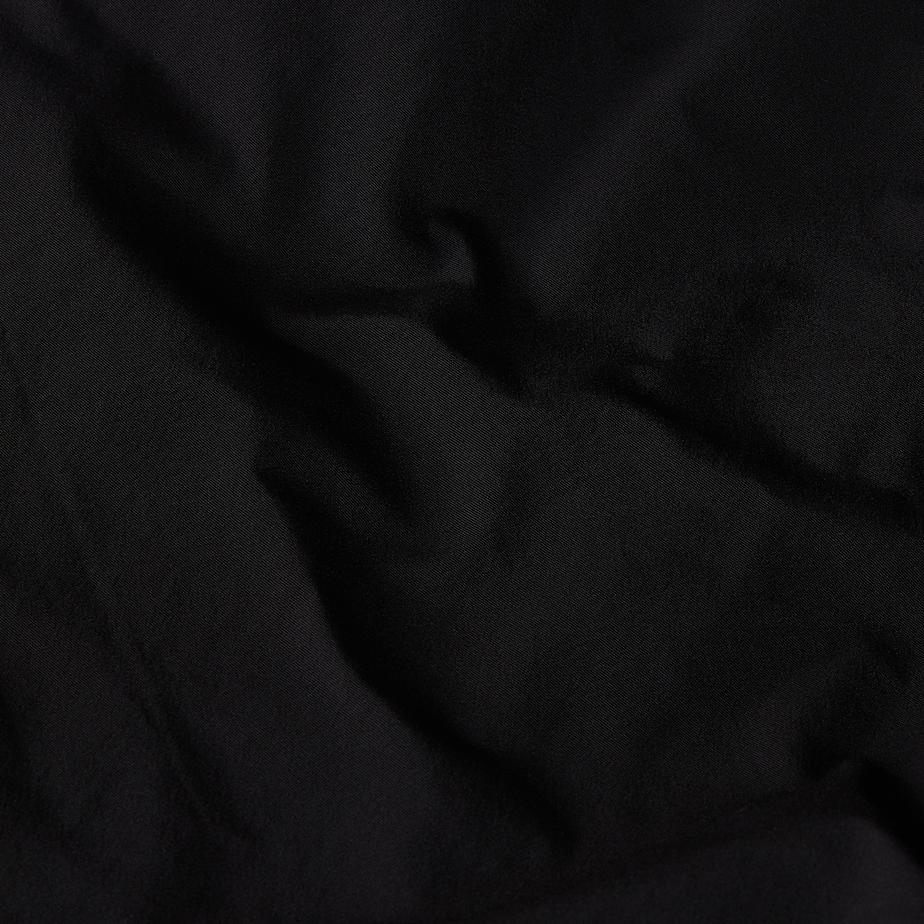 Women’s TNF Easy Wind Shorts