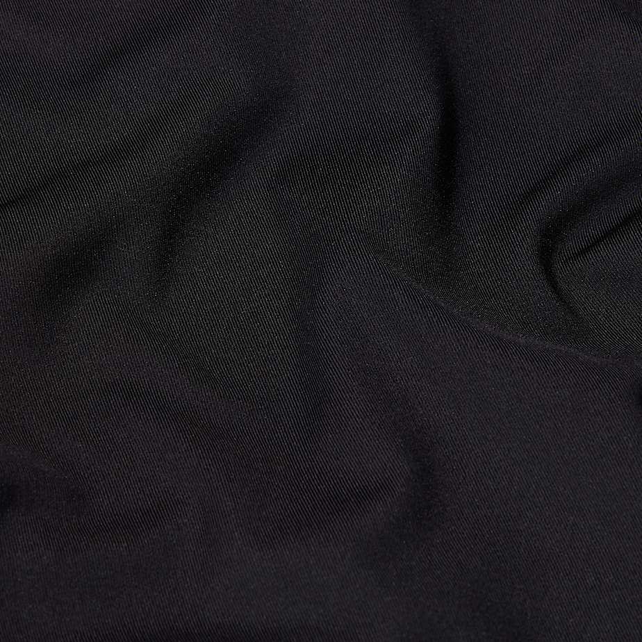 Hakuun 7/8-lange Leggings für Damen - 8