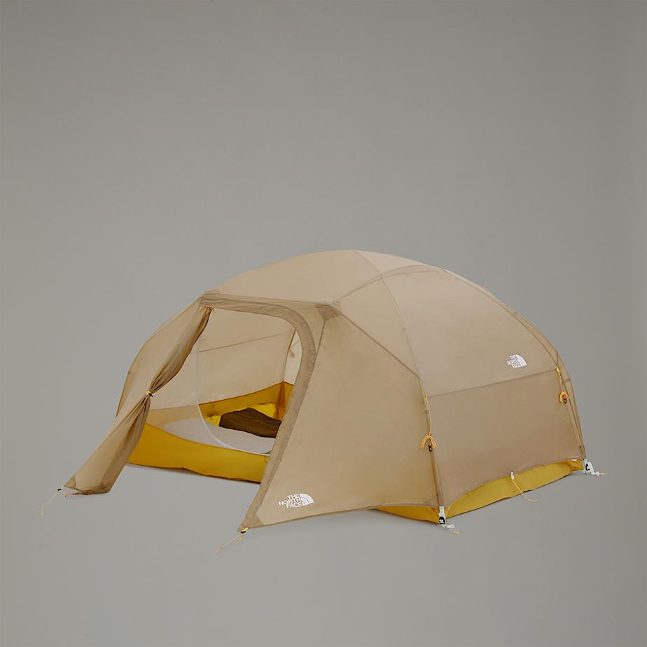 Trail Lite 3-Person Tent