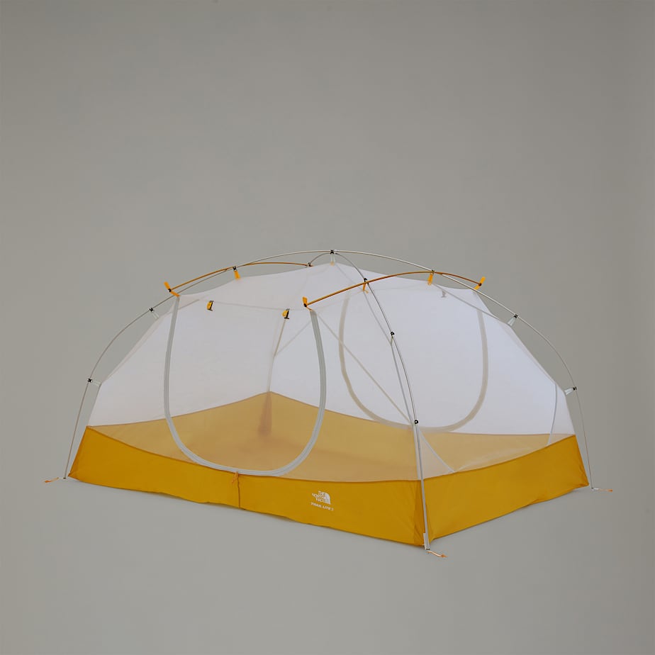 Trail Lite 3-Person Tent