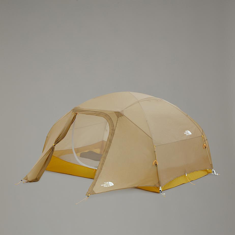 Trail Lite 3-Person Tent