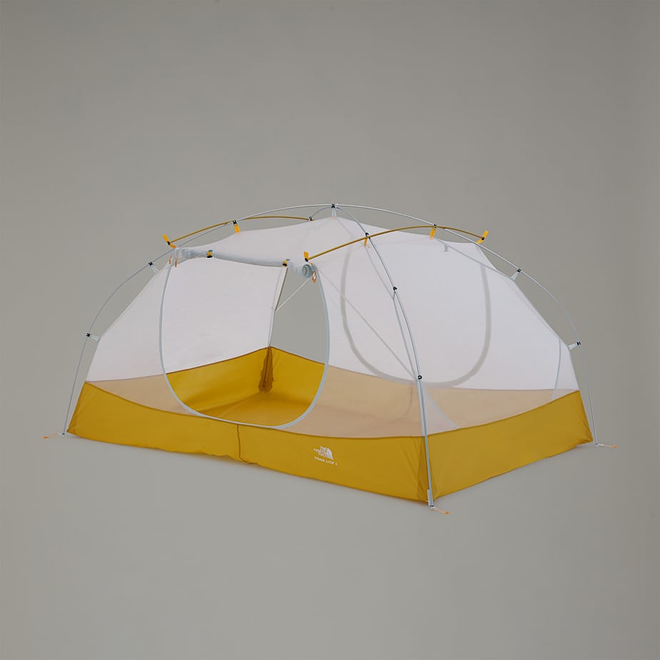 Trail Lite 3-Person Tent
