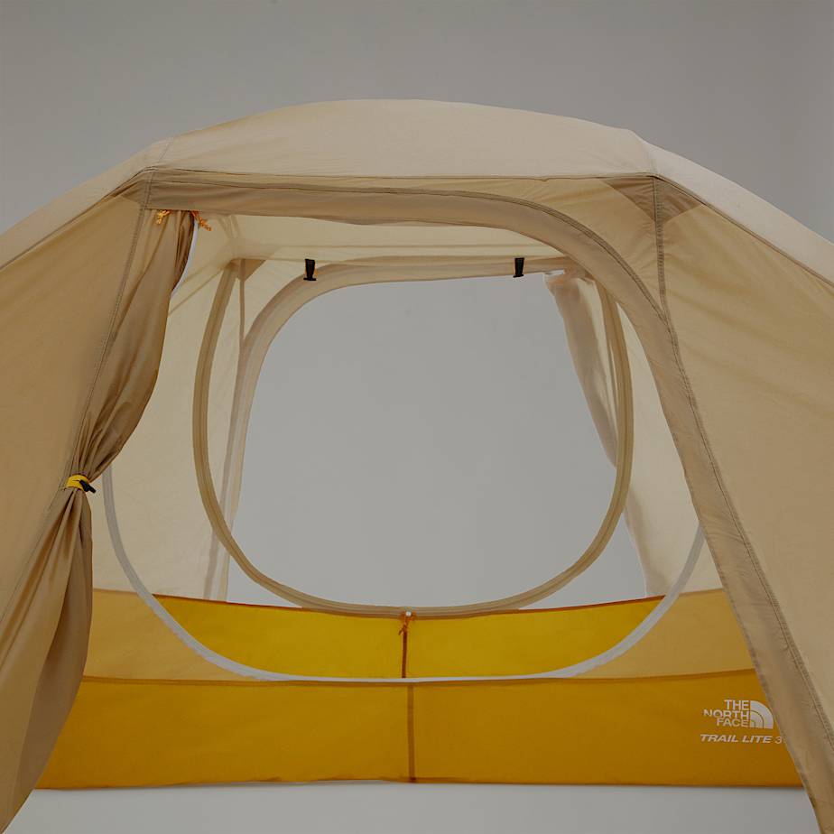 Trail Lite 3-Person Tent