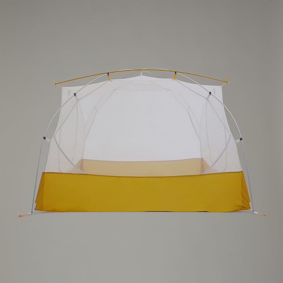 Trail Lite 3-Person Tent