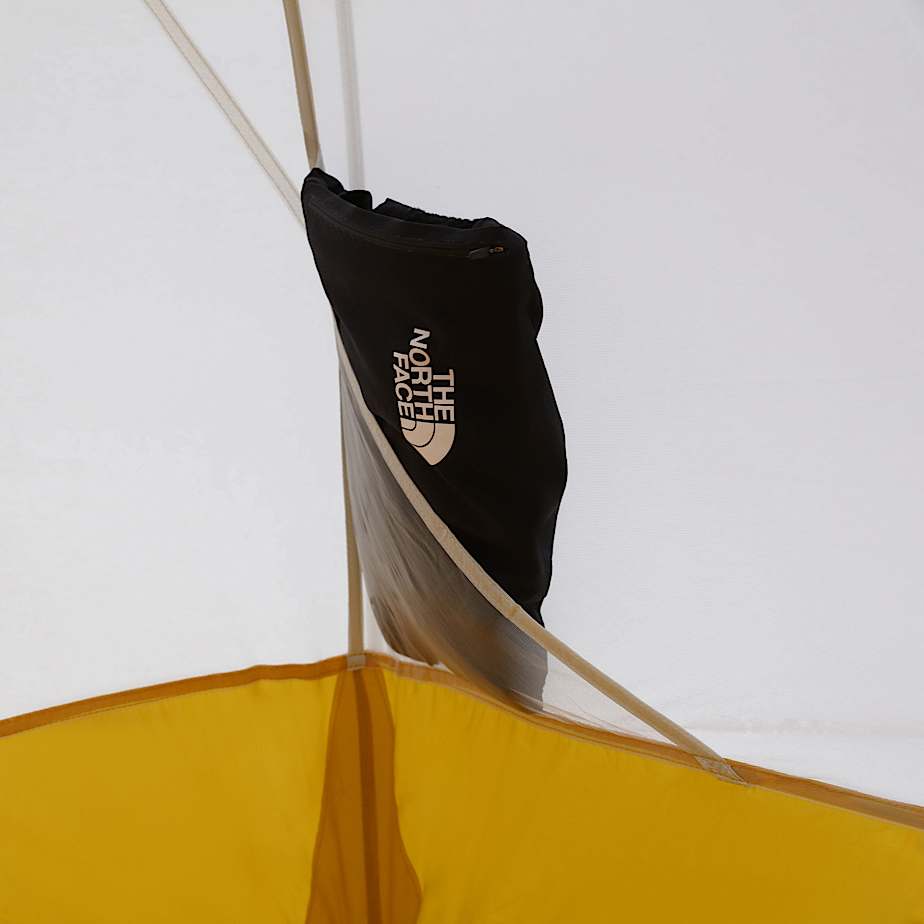 Trail Lite 3-Person Tent