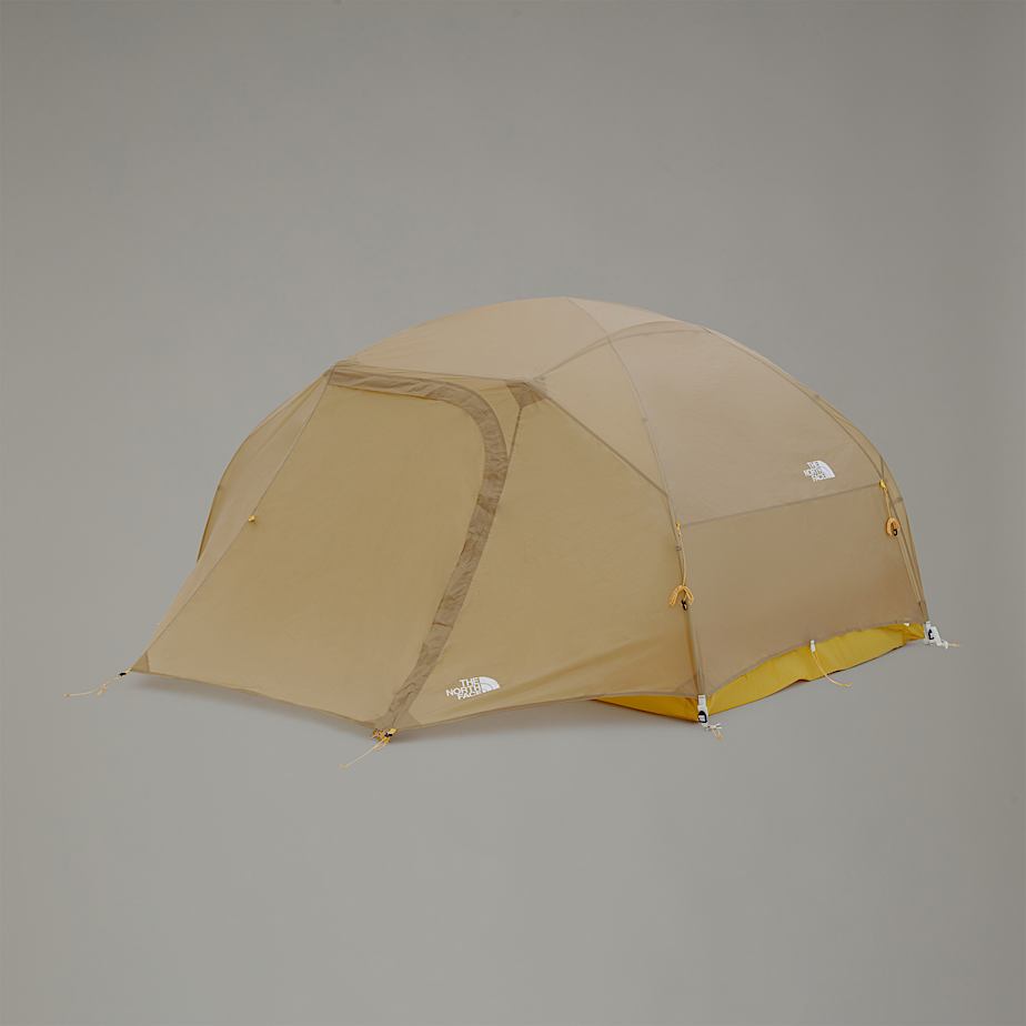 Trail Lite 3-Person Tent