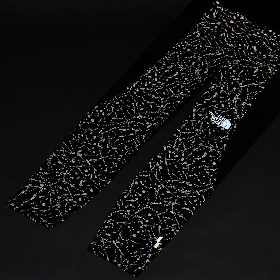 Women's Movmynt 7/8 Leggings