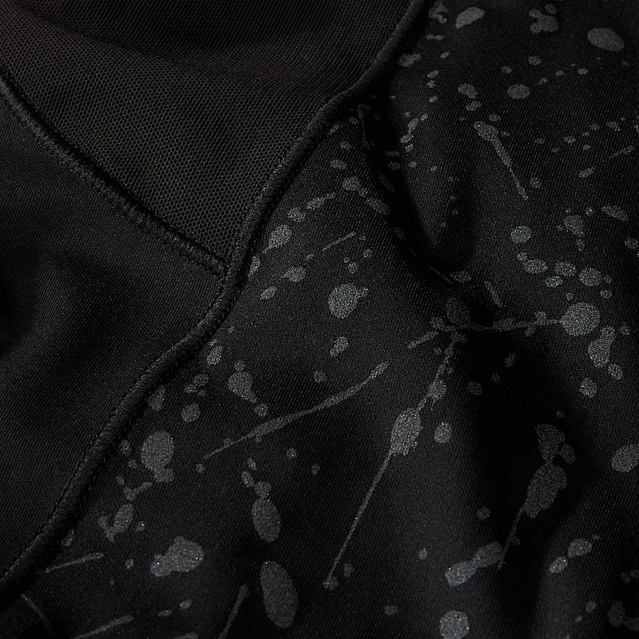 Women's Movmynt 7/8 Leggings