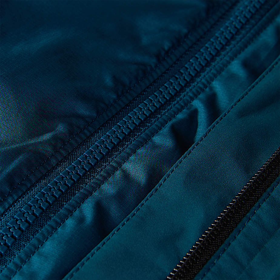Women's DryVent™ Mono Triclimate 3-in-1 Parka