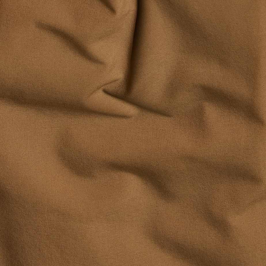 Teens' Regular Straight Trousers - 12