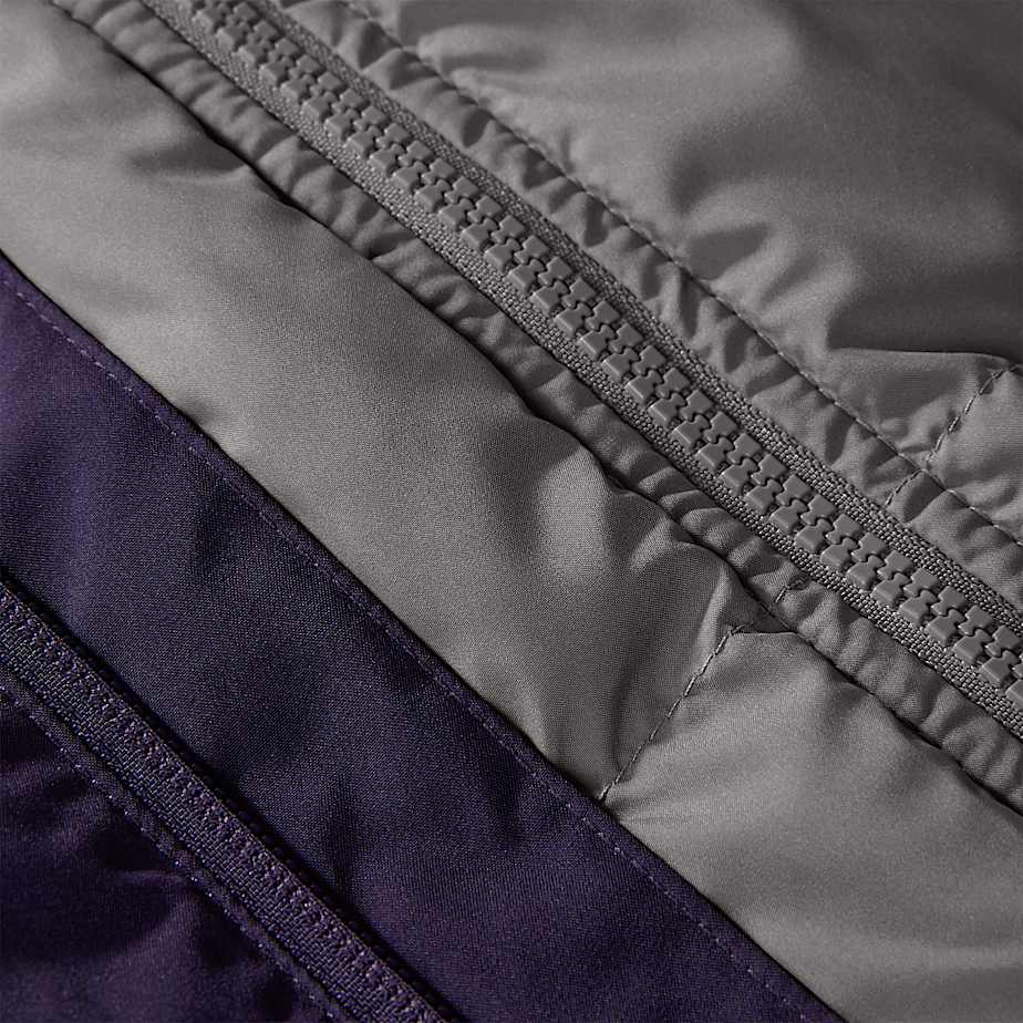 Chaqueta 3 en 1 Triclimate Suzanne para mujer