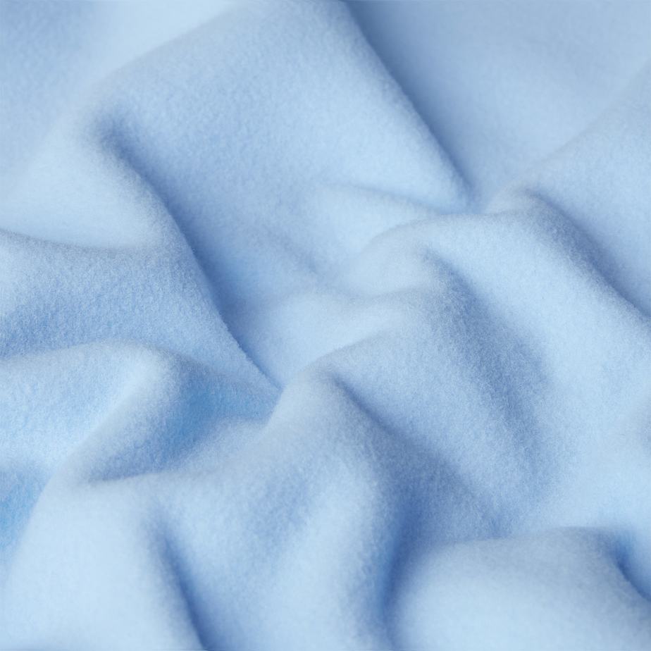 Women's 100 Glacier Full-Zip Fleece