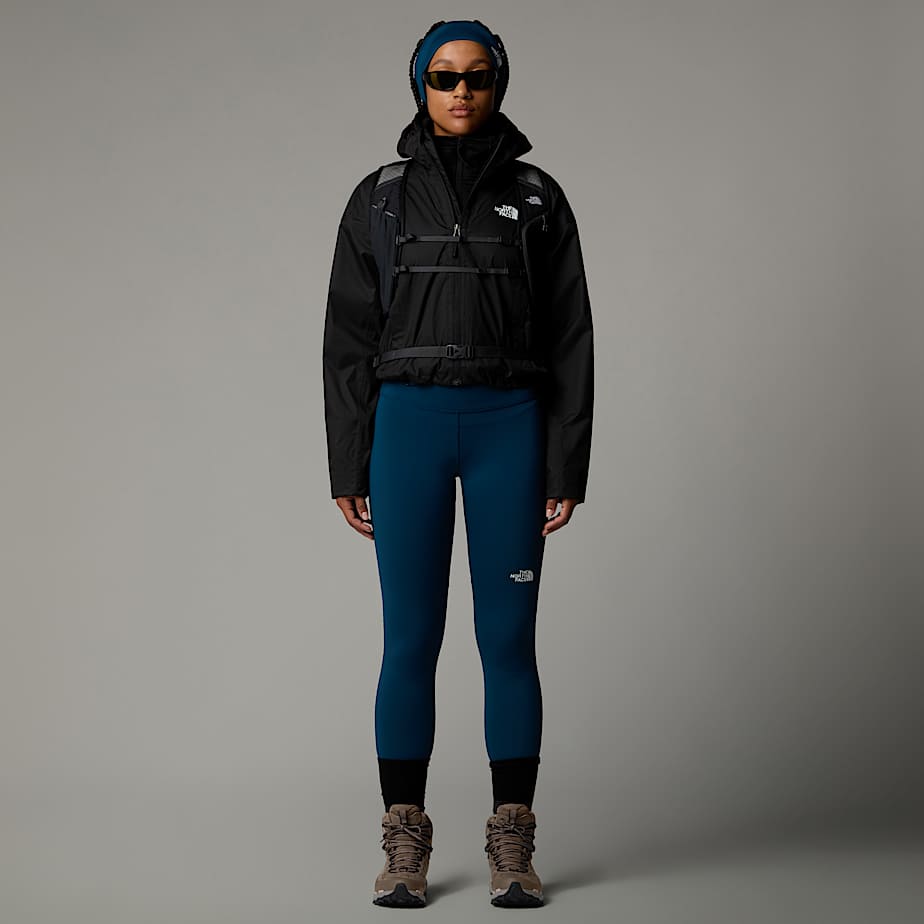 Scarponi da escursionismo VECTIV™ Fastpack imbottiti da donna - 6