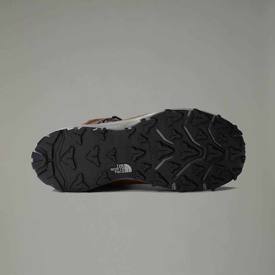 Scarponi da escursionismo VECTIV™ Fastpack imbottiti da donna - 8