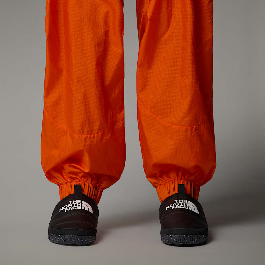 Men’s Nuptse Winter Mules - 4