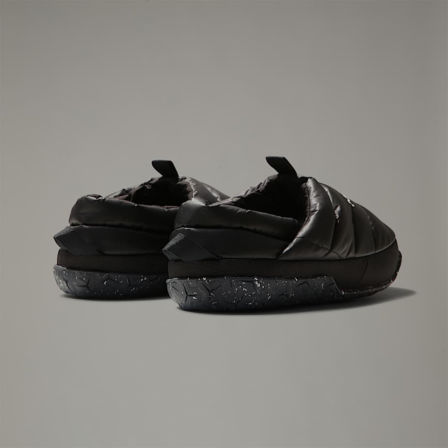 Men’s Nuptse Winter Mules - 7
