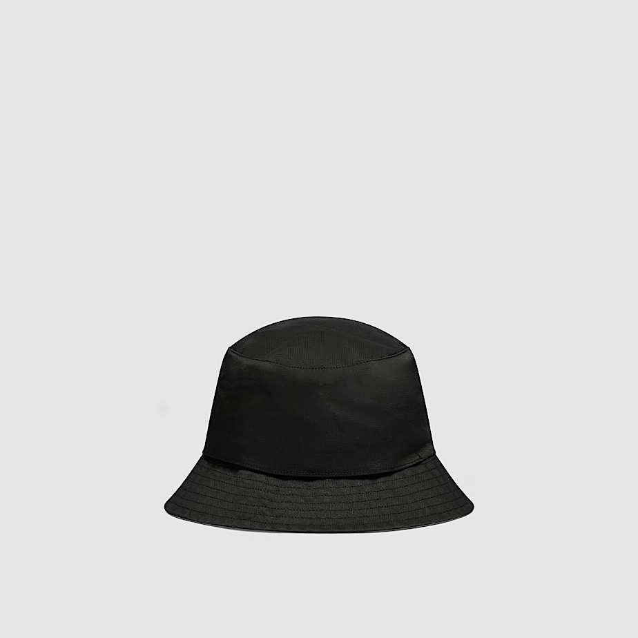 The North Face X CDG klein verpackbarer Ripstop Eimerhut