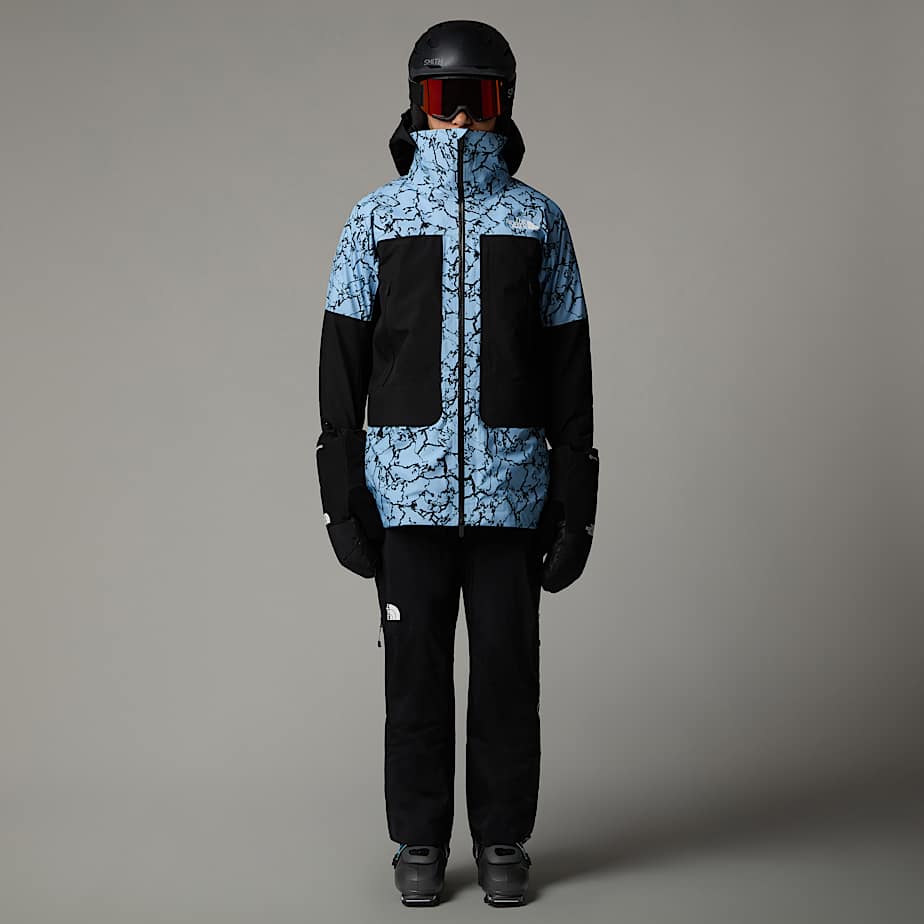 Women's Summit Verbier GORE-TEX® Jacket
