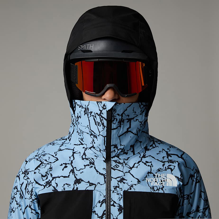Women's Summit Verbier GORE-TEX® Jacket