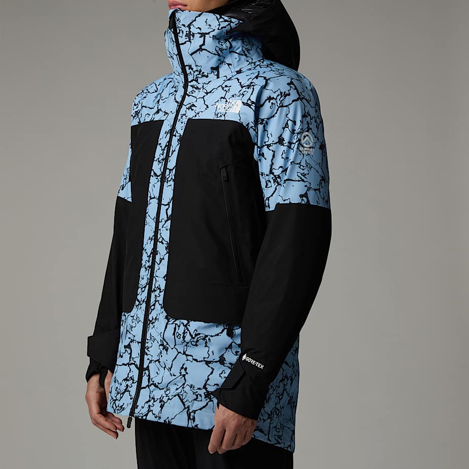 Women's Summit Verbier GORE-TEX® Jacket