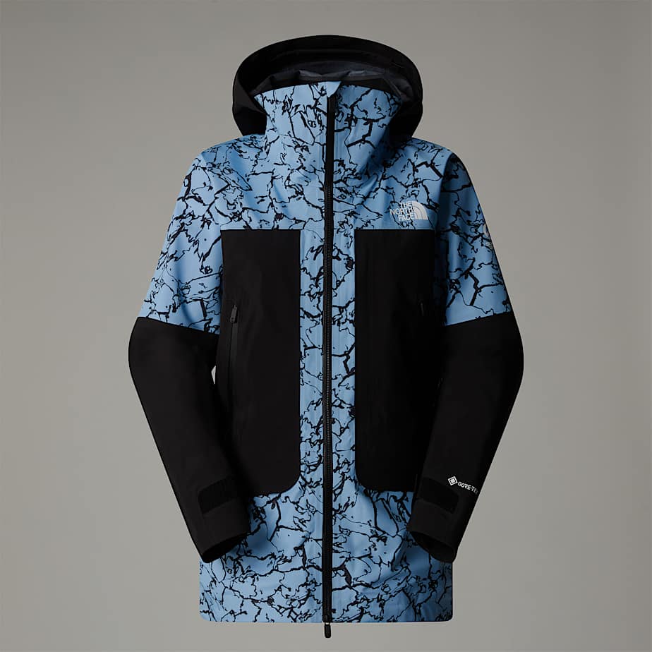 Women's Summit Verbier GORE-TEX® Jacket