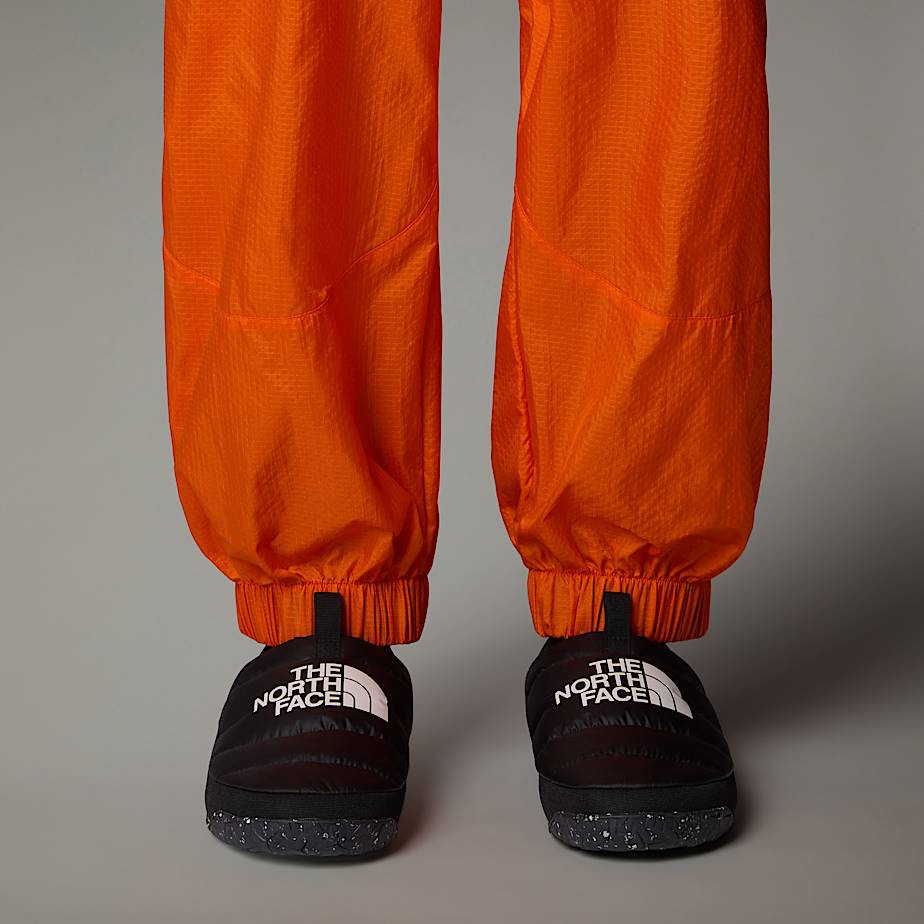 Women’s Nuptse Winter Mules - 4