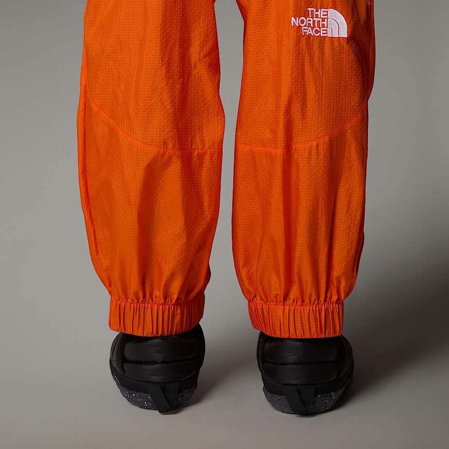 Women's Nuptse Winter Mules | The North Face