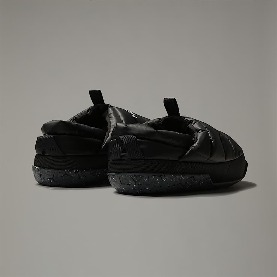 Women's Nuptse Winter Mules | The North Face