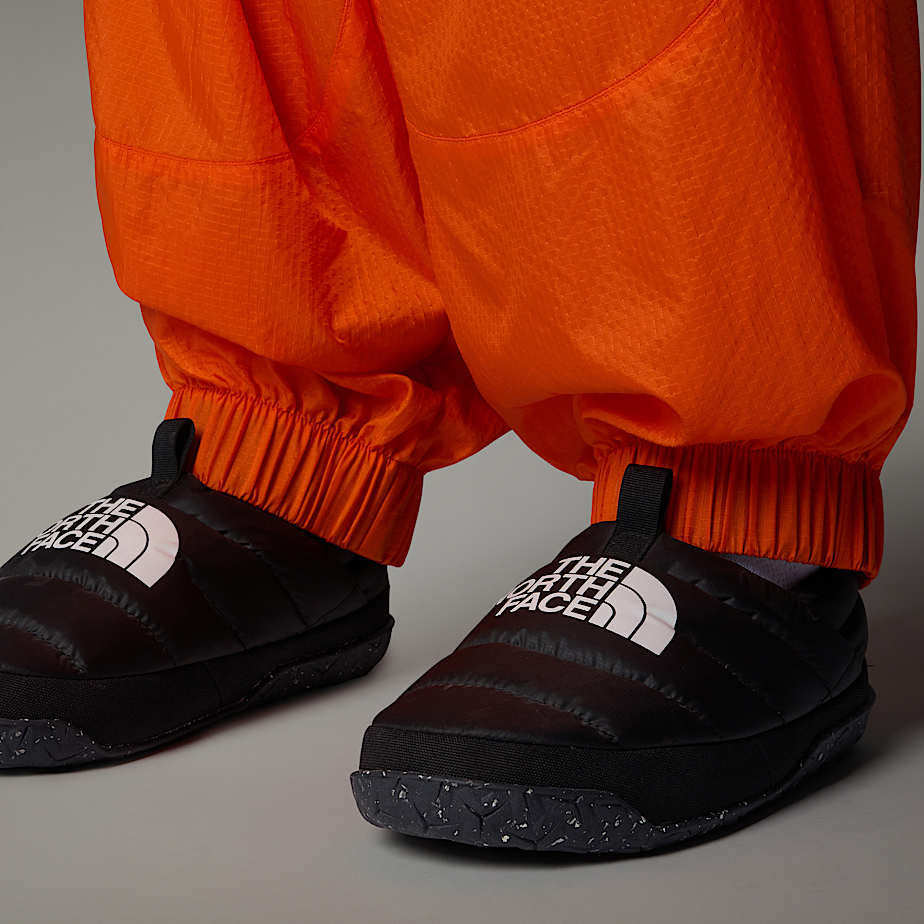 Women’s Nuptse Winter Mules - 3