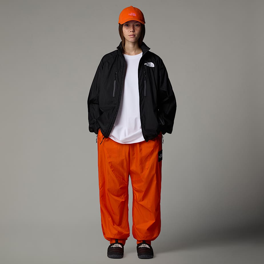 Women’s Nuptse Winter Mules - 6