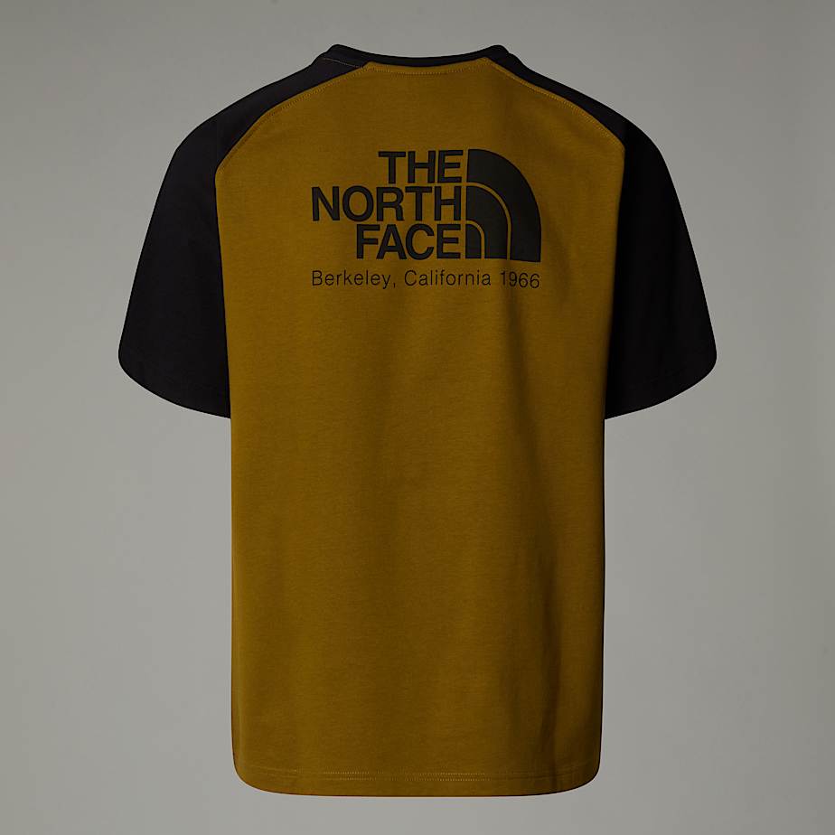 Men's Heritage T-Shirt