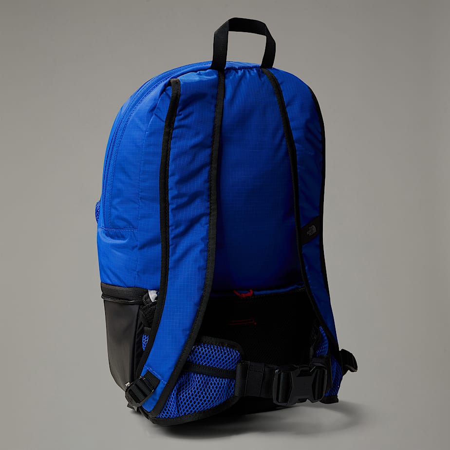 Borealis Convertible Backpack