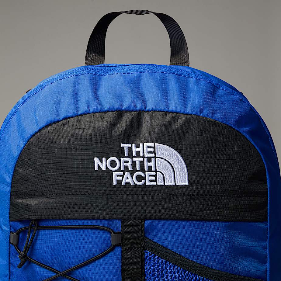 Borealis Convertible Backpack