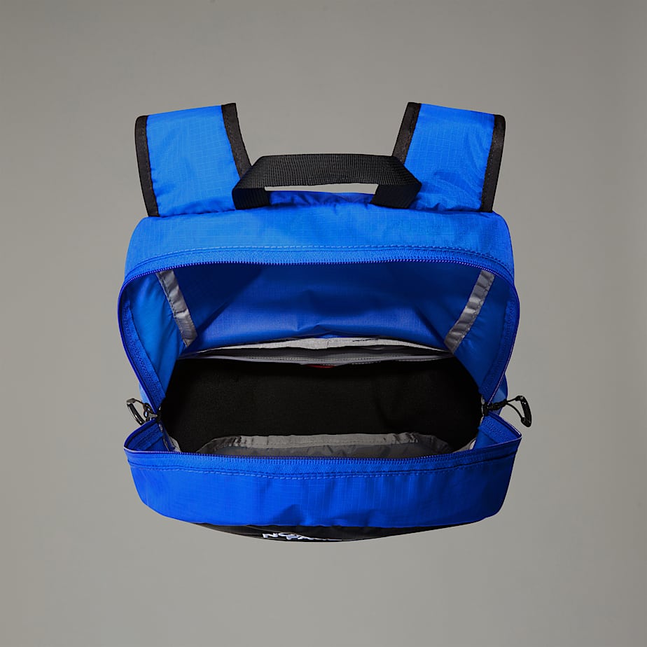 Borealis Convertible Backpack