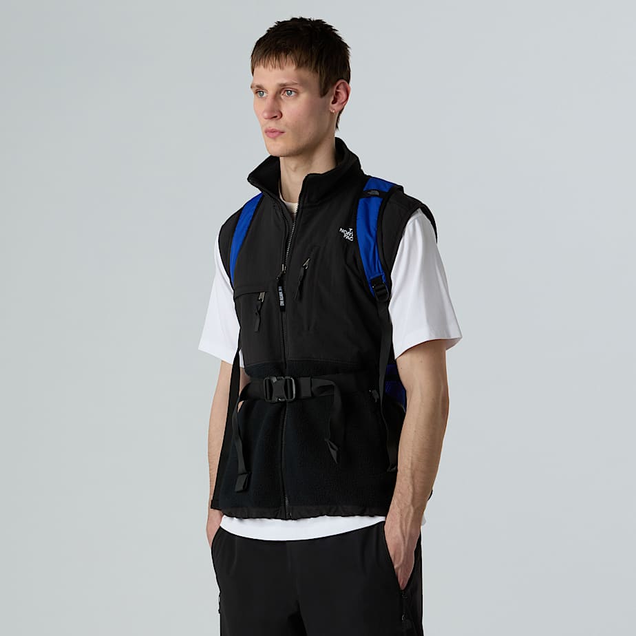 Borealis Convertible Backpack
