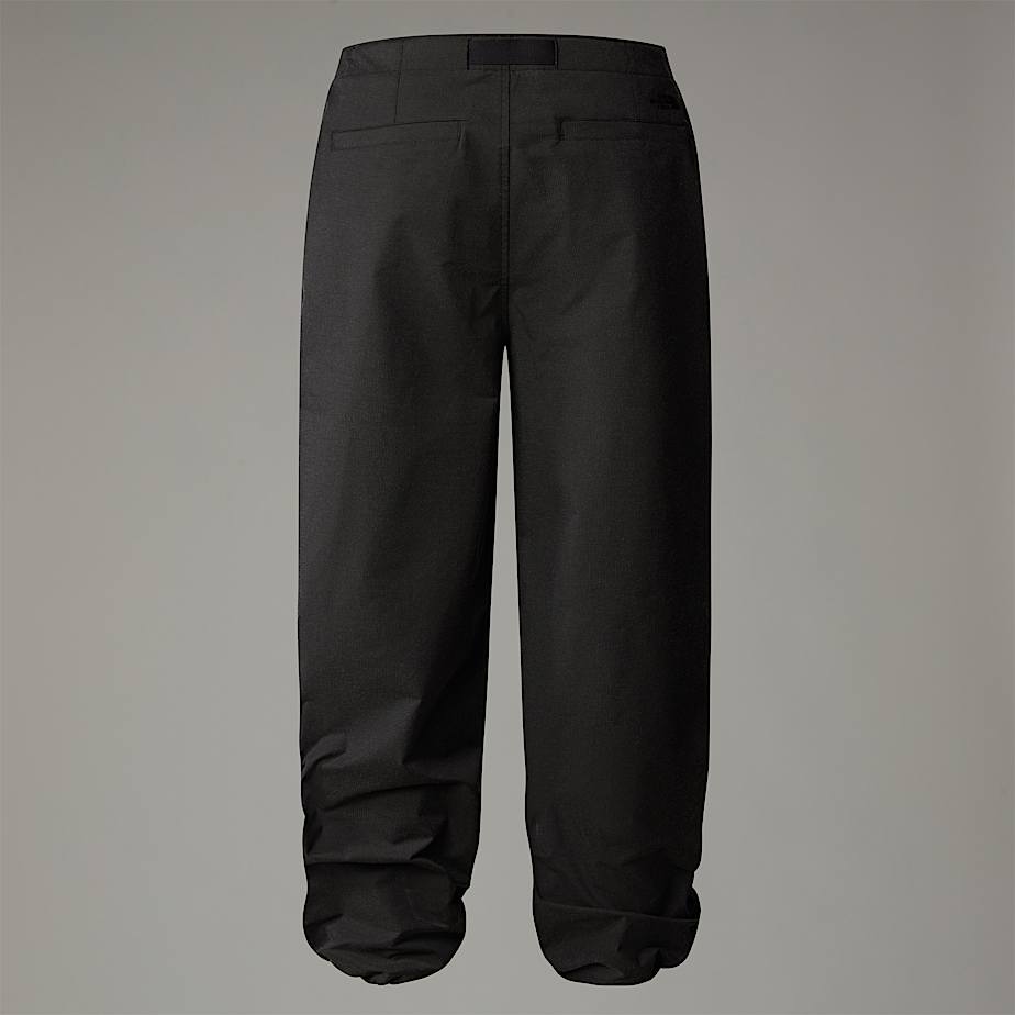 Men’s M66 Tek Twill Wide Leg Trousers
