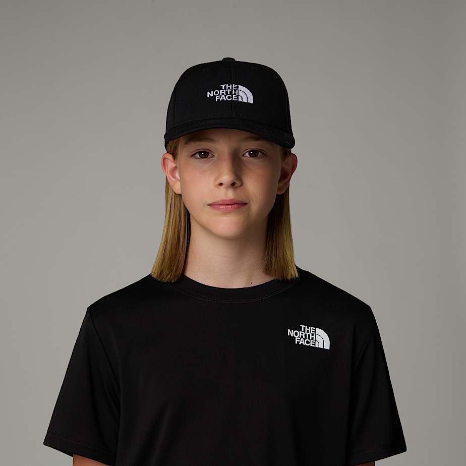 Kids' Classic Recycled '66 Hat