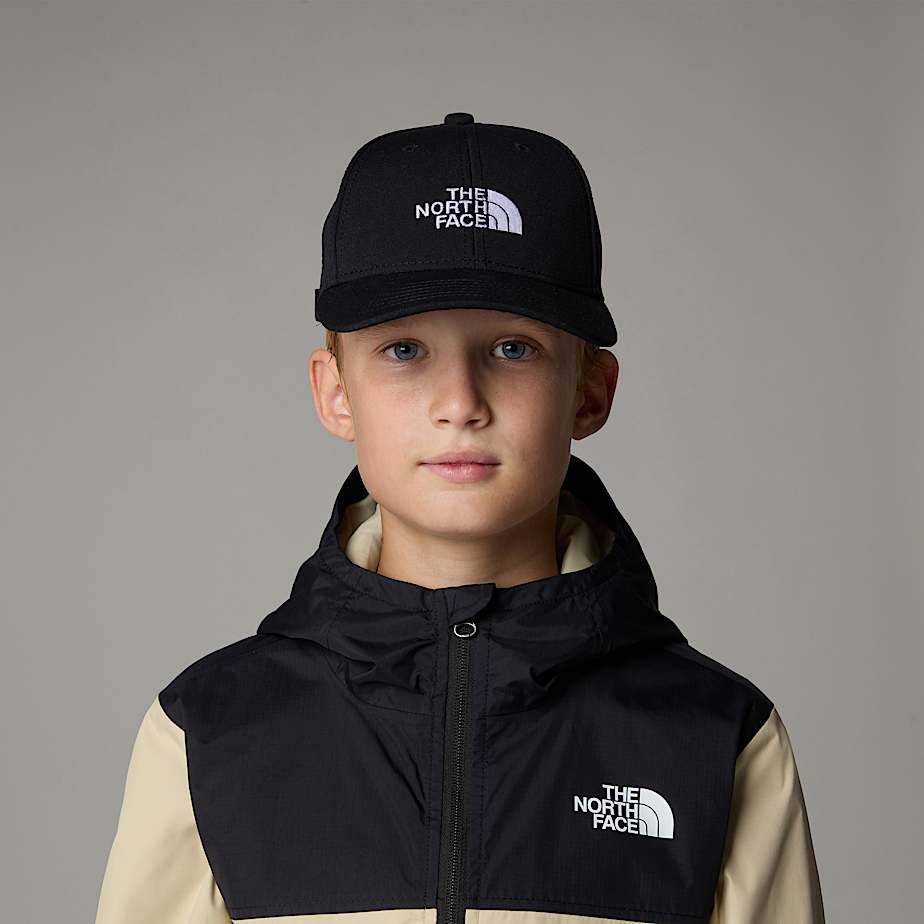 Kids' Classic Recycled '66 Hat