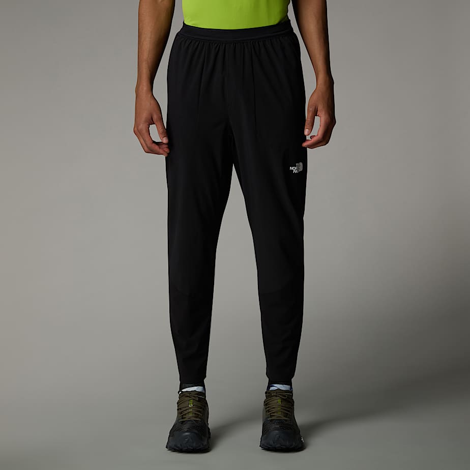 Sunriser Hose für Herren