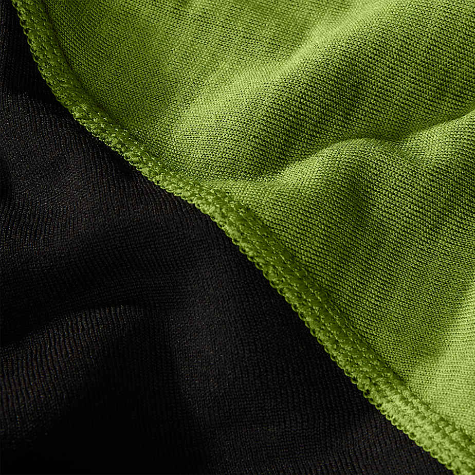 Men’s Bolt Polartec® Power Grid™ Jacket - 13