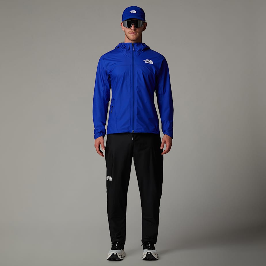 Men’s Summit Superior FUTURELIGHT™ Jacket