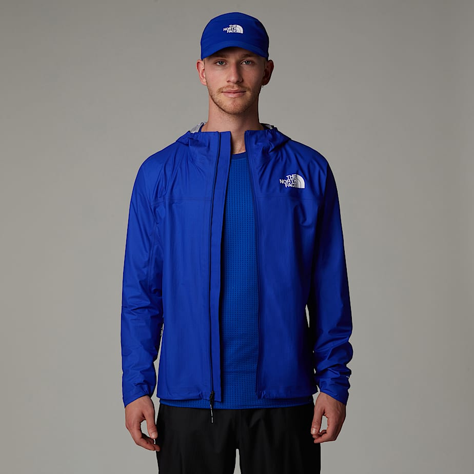 Men’s Summit Superior FUTURELIGHT™ Jacket